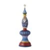 Enesco Gift Holy Family Nativity Finial(Holy Family Nativity Finial) -Holiday Gift Shop 6011858