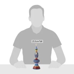 Enesco Gift Holy Family Nativity Finial(Holy Family Nativity Finial) 7 Enesco Gift Holy Family Nativity Finial(Holy Family Nativity Finial) -Holiday Gift Shop 6011858 20