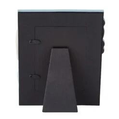 Enesco Gift Rainbow Bridge Photo Frame(Rainbow Bridge Photo Frame) 8 Enesco Gift Rainbow Bridge Photo Frame(Rainbow Bridge Photo Frame) -Holiday Gift Shop 6011868 2