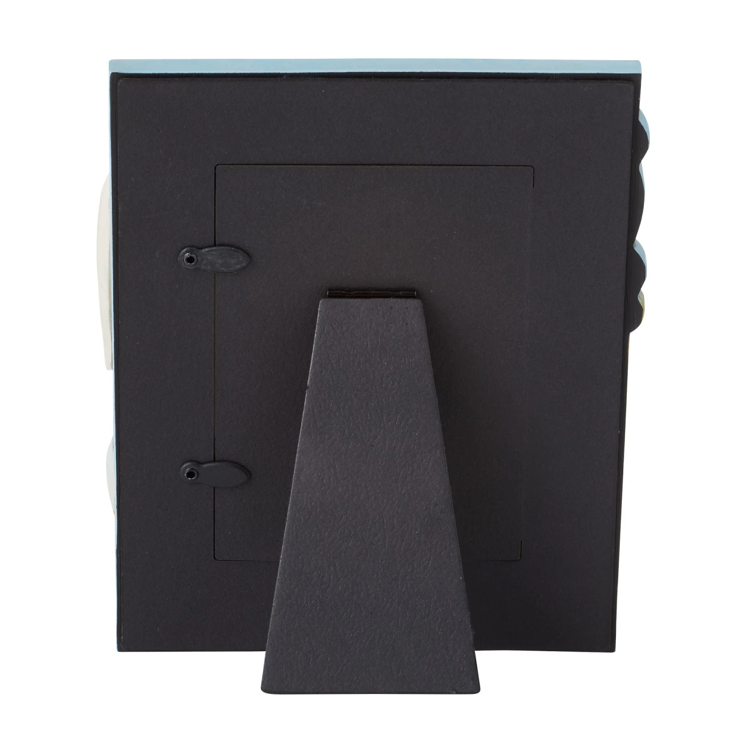 Enesco Gift Rainbow Bridge Photo Frame(Rainbow Bridge Photo Frame) 5 Enesco Gift Rainbow Bridge Photo Frame(Rainbow Bridge Photo Frame) - Image 3