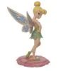 Enesco Gift Sassy Tink Big Fig(Sassy Tink Big Fig) 1 Enesco Gift Sassy Tink Big Fig(Sassy Tink Big Fig) -Holiday Gift Shop 6011929