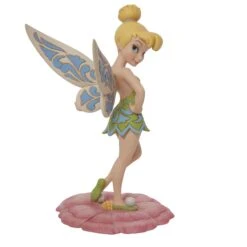 Enesco Gift Sassy Tink Big Fig(Sassy Tink Big Fig)