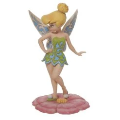 Enesco Gift Sassy Tink Big Fig(Sassy Tink Big Fig) -Holiday Gift Shop 6011929 2