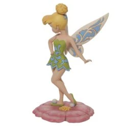 Enesco Gift Sassy Tink Big Fig(Sassy Tink Big Fig) -Holiday Gift Shop 6011929 3