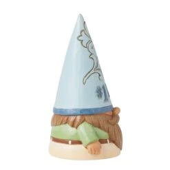 Enesco Gift JS HWC Fig #1 Dad Gnome(Js Hwc Fig 1 Dad Gnome) 10 Enesco Gift JS HWC Fig #1 Dad Gnome(Js Hwc Fig 1 Dad Gnome) -Holiday Gift Shop 6012268 3