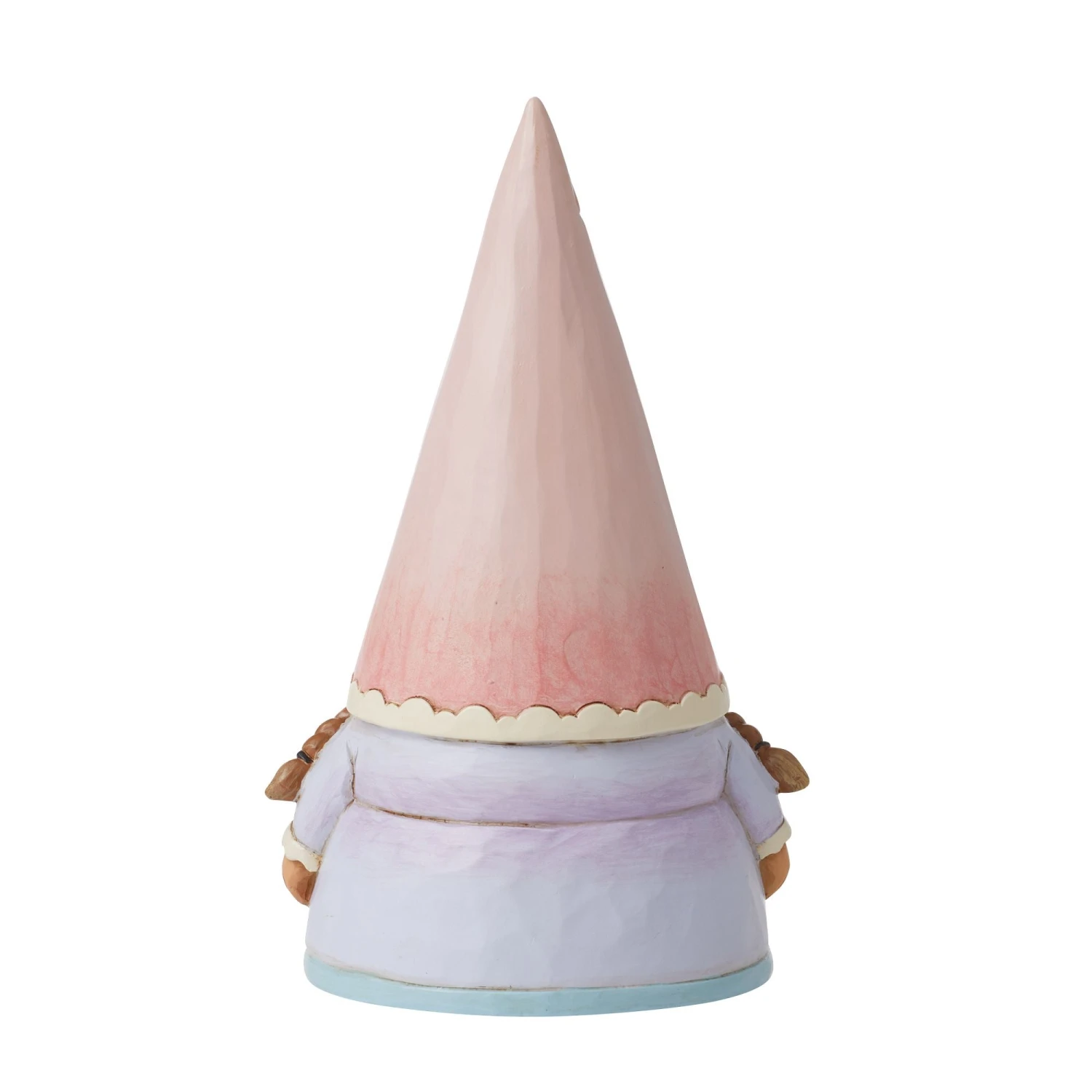 Enesco Gift Best Mom Gnome(Best Mom Gnome) 4 Enesco Gift Best Mom Gnome(Best Mom Gnome) - Image 2