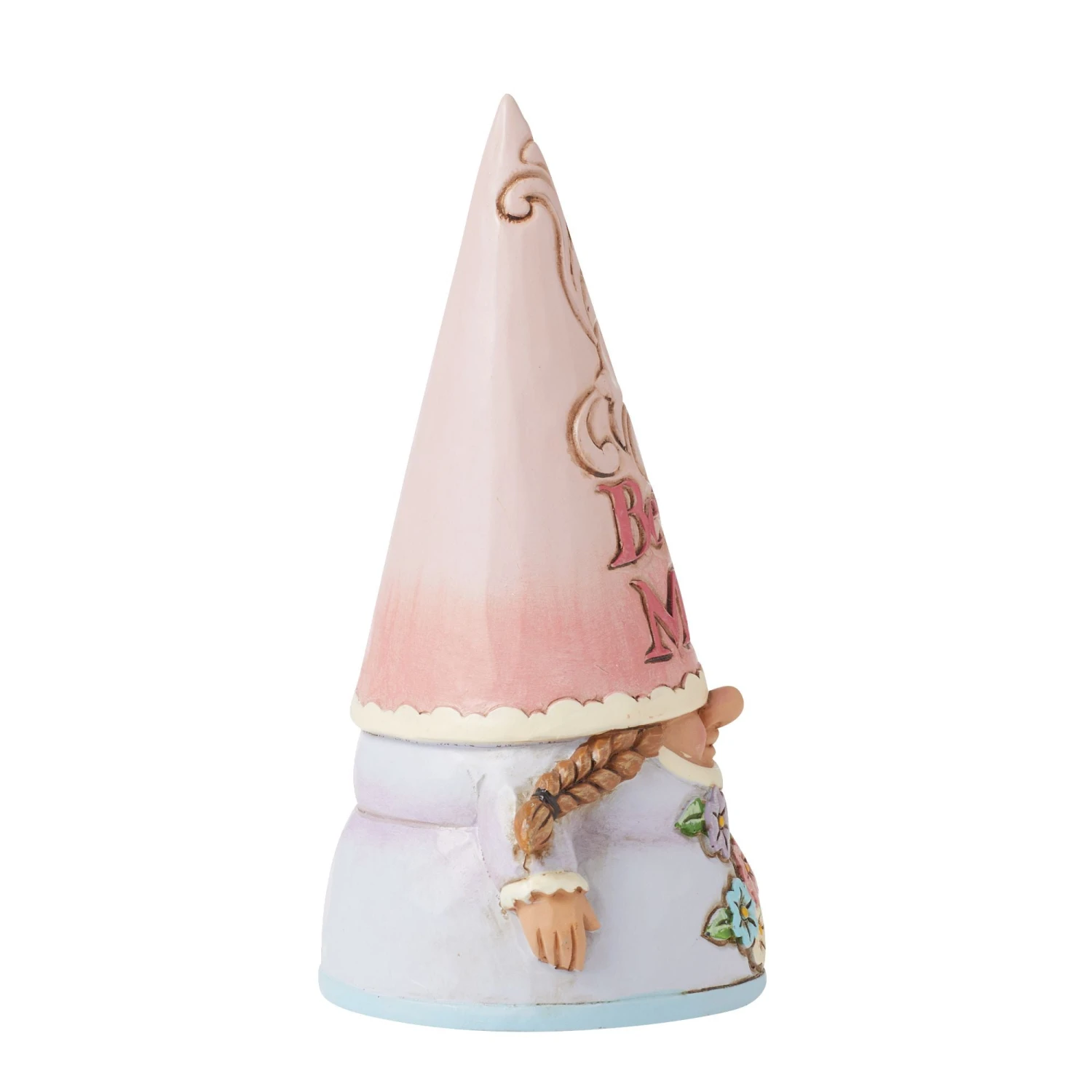 Enesco Gift Best Mom Gnome(Best Mom Gnome) 6 Enesco Gift Best Mom Gnome(Best Mom Gnome) - Image 4