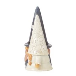 Enesco Gift Bride & Groom Gnomes(Bride Groom Gnomes) -Holiday Gift Shop 6012270 2