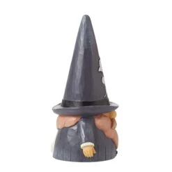 Enesco Gift Bride & Groom Gnomes(Bride Groom Gnomes) -Holiday Gift Shop 6012270 3