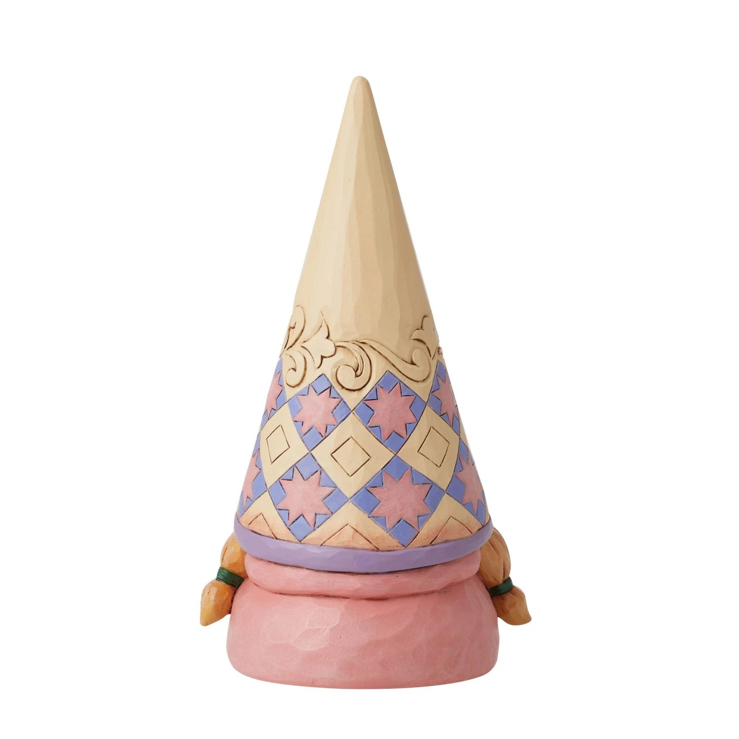 Enesco Gift Sewing Gnome(Sewing Gnome) 4 Enesco Gift Sewing Gnome(Sewing Gnome) - Image 2