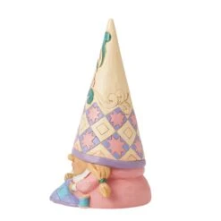 Enesco Gift Sewing Gnome(Sewing Gnome) 9 Enesco Gift Sewing Gnome(Sewing Gnome) -Holiday Gift Shop 6012271 2