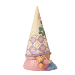 Enesco Gift Sewing Gnome(Sewing Gnome) 11 Enesco Gift Sewing Gnome(Sewing Gnome) -Holiday Gift Shop 6012271 3