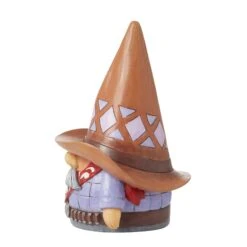 Enesco Gift JS HWC Fig Cowboy Gnome(Cowboy Gnome) 9 Enesco Gift JS HWC Fig Cowboy Gnome(Cowboy Gnome) -Holiday Gift Shop 6012272 2