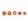 Department 56 Vintage Pumpkins St/5(Vintage Pumpkins St 5) -Holiday Gift Shop 6012280