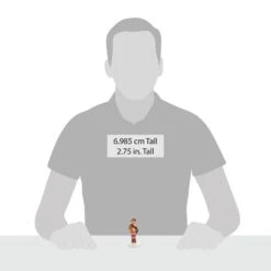 Holiday Gift Shop -Holiday Gift Shop 6012290 4