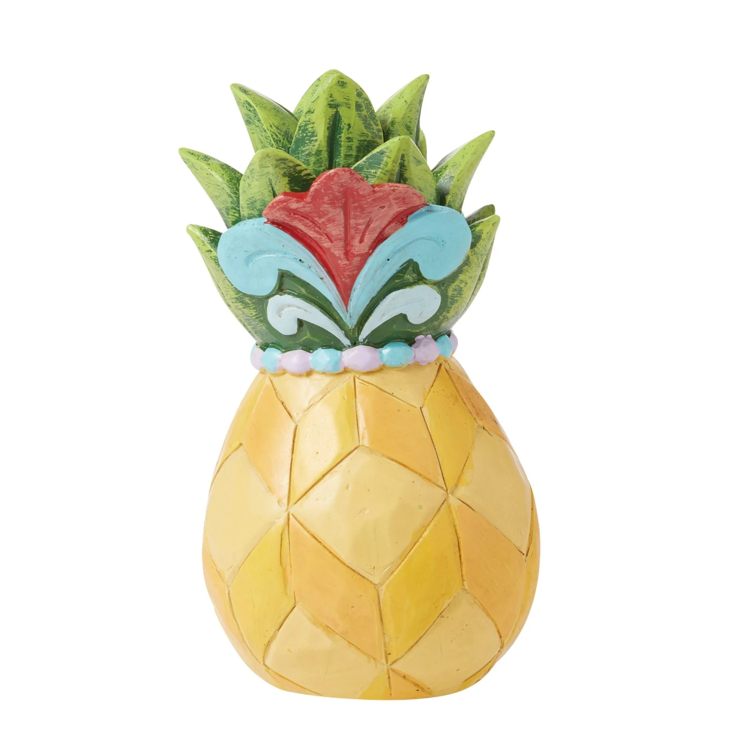 Enesco Gift Mini Pineapple(Pineapple Mini) 5 Enesco Gift Mini Pineapple(Pineapple Mini) - Image 3