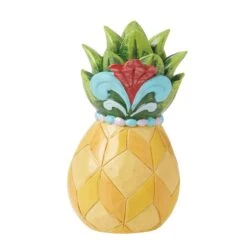 Enesco Gift Mini Pineapple(Pineapple Mini) 11 Enesco Gift Mini Pineapple(Pineapple Mini) -Holiday Gift Shop 6012427 3