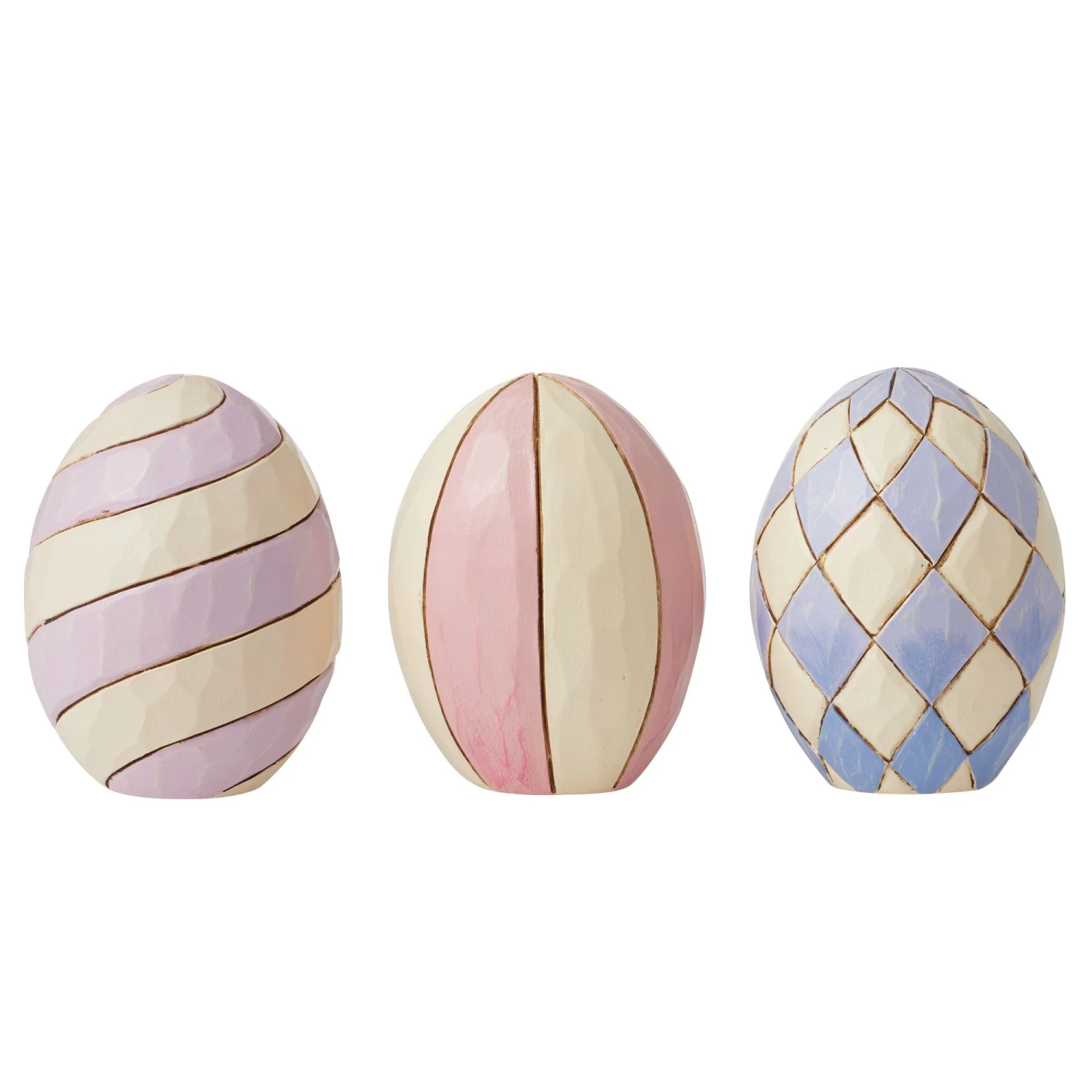 Enesco Gift 19th Annual Easter Basket W/Eg(19th Annual Easter Basket W Eg) 5 Enesco Gift 19th Annual Easter Basket W/Eg(19th Annual Easter Basket W Eg) - Image 3