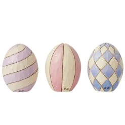 Enesco Gift 19th Annual Easter Basket W/Eg(19th Annual Easter Basket W Eg) 9 Enesco Gift 19th Annual Easter Basket W/Eg(19th Annual Easter Basket W Eg) -Holiday Gift Shop 6012585 3