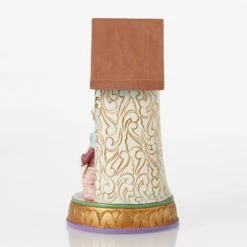 Enesco Gift Holy Family Lighted Diorama(Holy Family Lighted Diorama) 9 Enesco Gift Holy Family Lighted Diorama(Holy Family Lighted Diorama) -Holiday Gift Shop 6012947 2