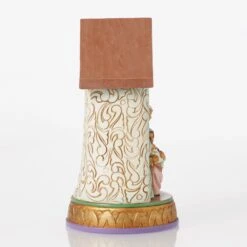 Enesco Gift Holy Family Lighted Diorama(Holy Family Lighted Diorama) 10 Enesco Gift Holy Family Lighted Diorama(Holy Family Lighted Diorama) -Holiday Gift Shop 6012947 3