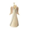Enesco Gift Hope Angel Figurine(Hope Angel Figurine)
