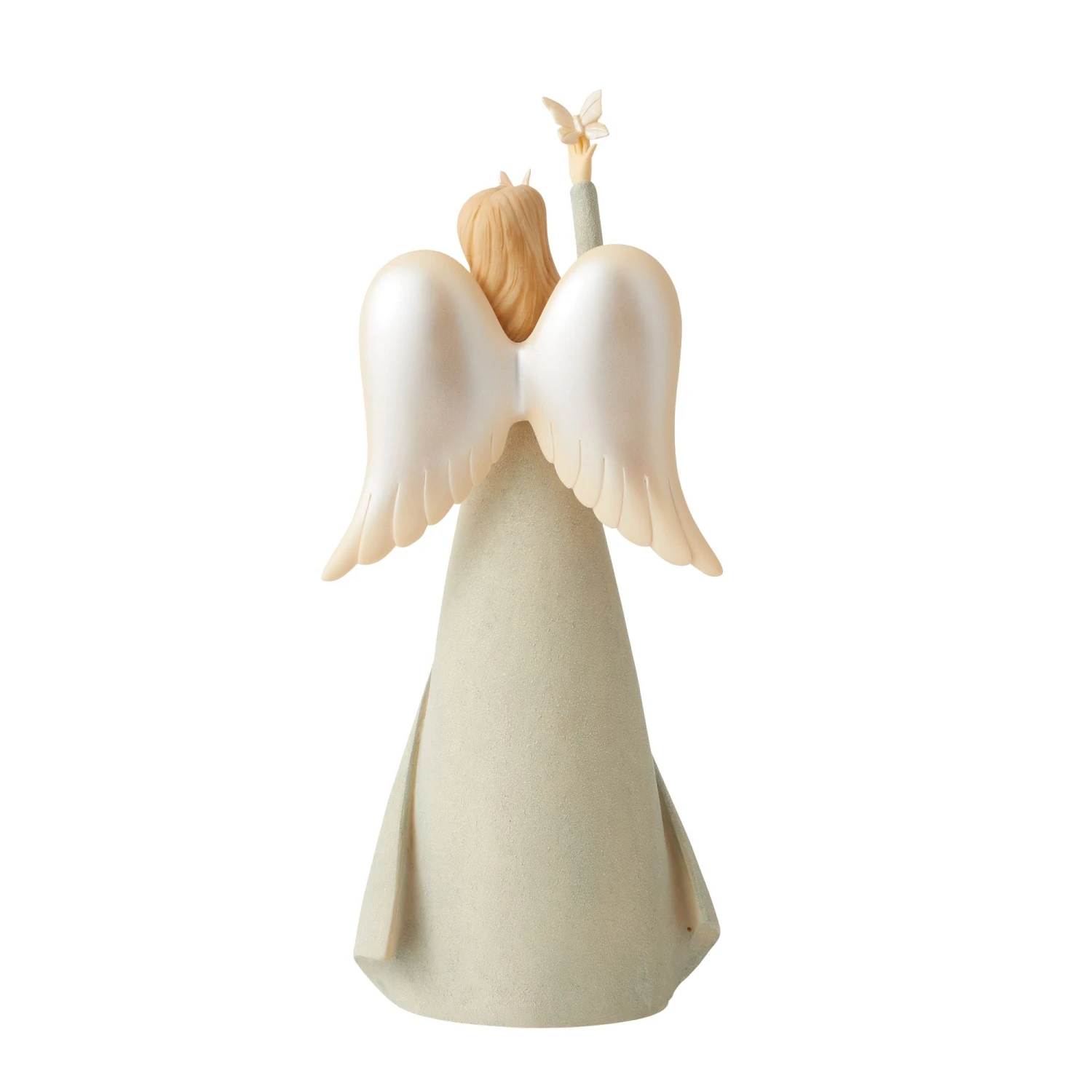 Enesco Gift Hope Angel Figurine(Hope Angel Figurine) 6 Enesco Gift Hope Angel Figurine(Hope Angel Figurine) - Image 4