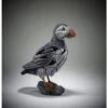 Enesco Gift Puffin(Puffin) -Holiday Gift Shop 6013031