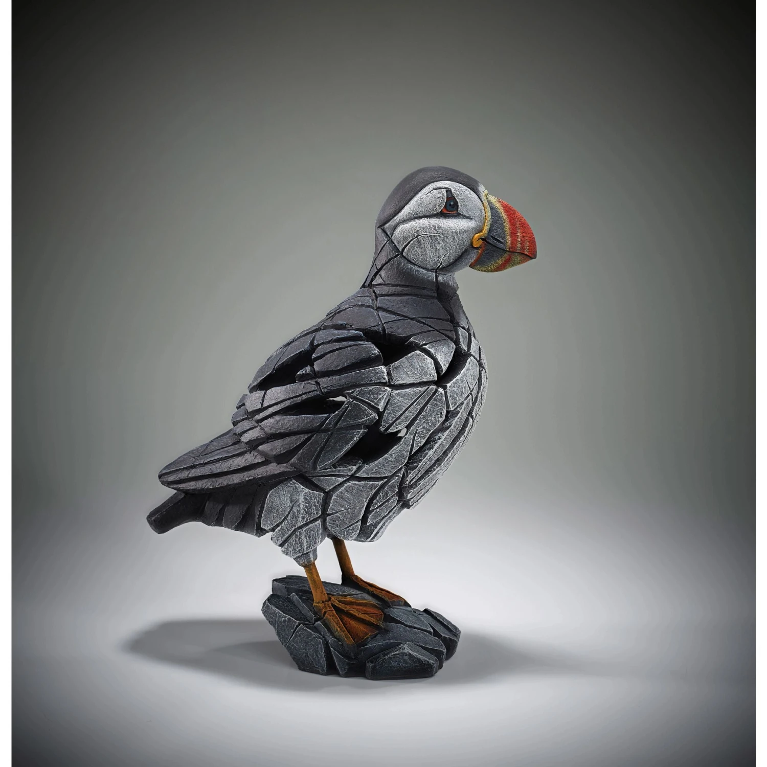 Enesco Gift Puffin(Puffin) 3 Enesco Gift Puffin(Puffin)
