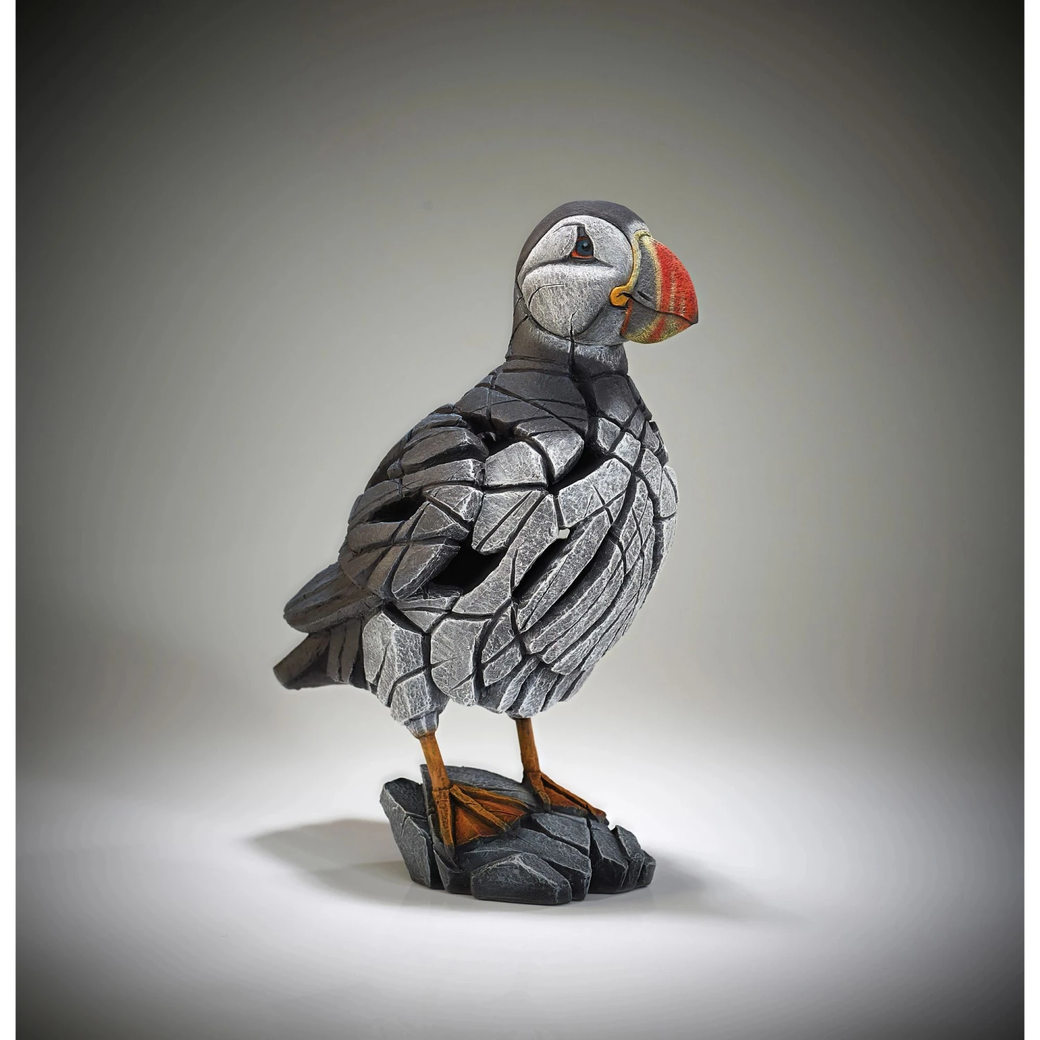 Enesco Gift Puffin(Puffin) 4 Enesco Gift Puffin(Puffin) - Image 2