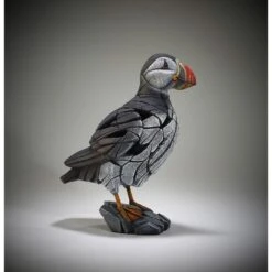 Enesco Gift Puffin(Puffin) 9 Enesco Gift Puffin(Puffin) -Holiday Gift Shop 6013031 2