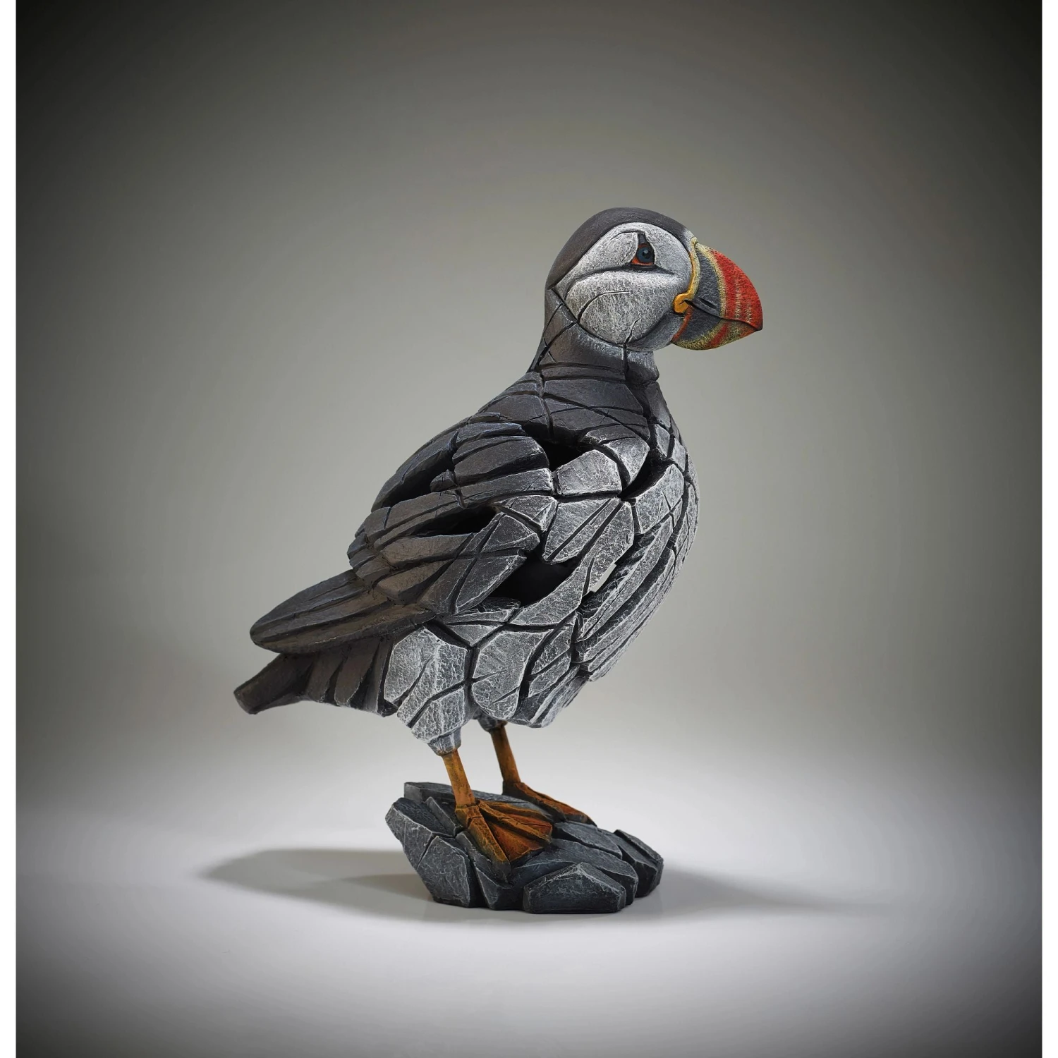 Enesco Gift Puffin(Puffin) 5 Enesco Gift Puffin(Puffin) - Image 3