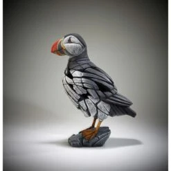 Enesco Gift Puffin(Puffin) 10 Enesco Gift Puffin(Puffin) -Holiday Gift Shop 6013031 3