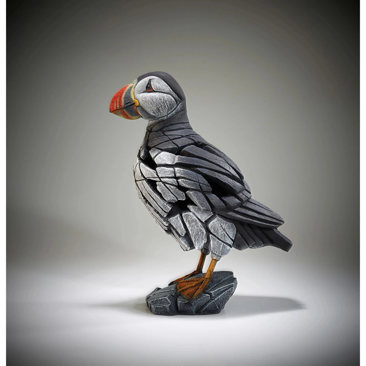 Enesco Gift Puffin(Puffin) 6 Enesco Gift Puffin(Puffin) - Image 4