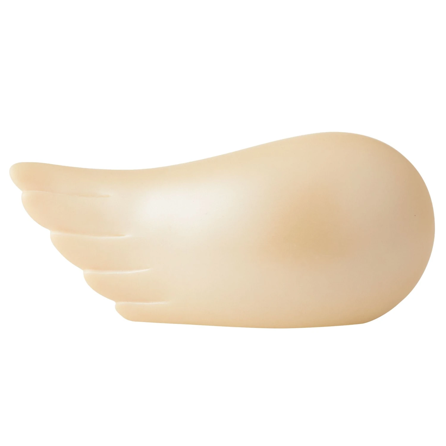 Enesco Gift Cat Angel Figurine(Cat Angel Figurine) 4 Enesco Gift Cat Angel Figurine(Cat Angel Figurine) - Image 2