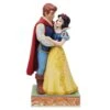Enesco Gift Snow White & Prince Love(Snow White Prince Love) -Holiday Gift Shop 6013069