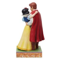 Enesco Gift Snow White & Prince Love(Snow White Prince Love) 8 Enesco Gift Snow White & Prince Love(Snow White Prince Love) -Holiday Gift Shop 6013069 1