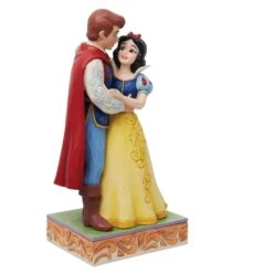 Enesco Gift Snow White & Prince Love(Snow White Prince Love) 9 Enesco Gift Snow White & Prince Love(Snow White Prince Love) -Holiday Gift Shop 6013069 2