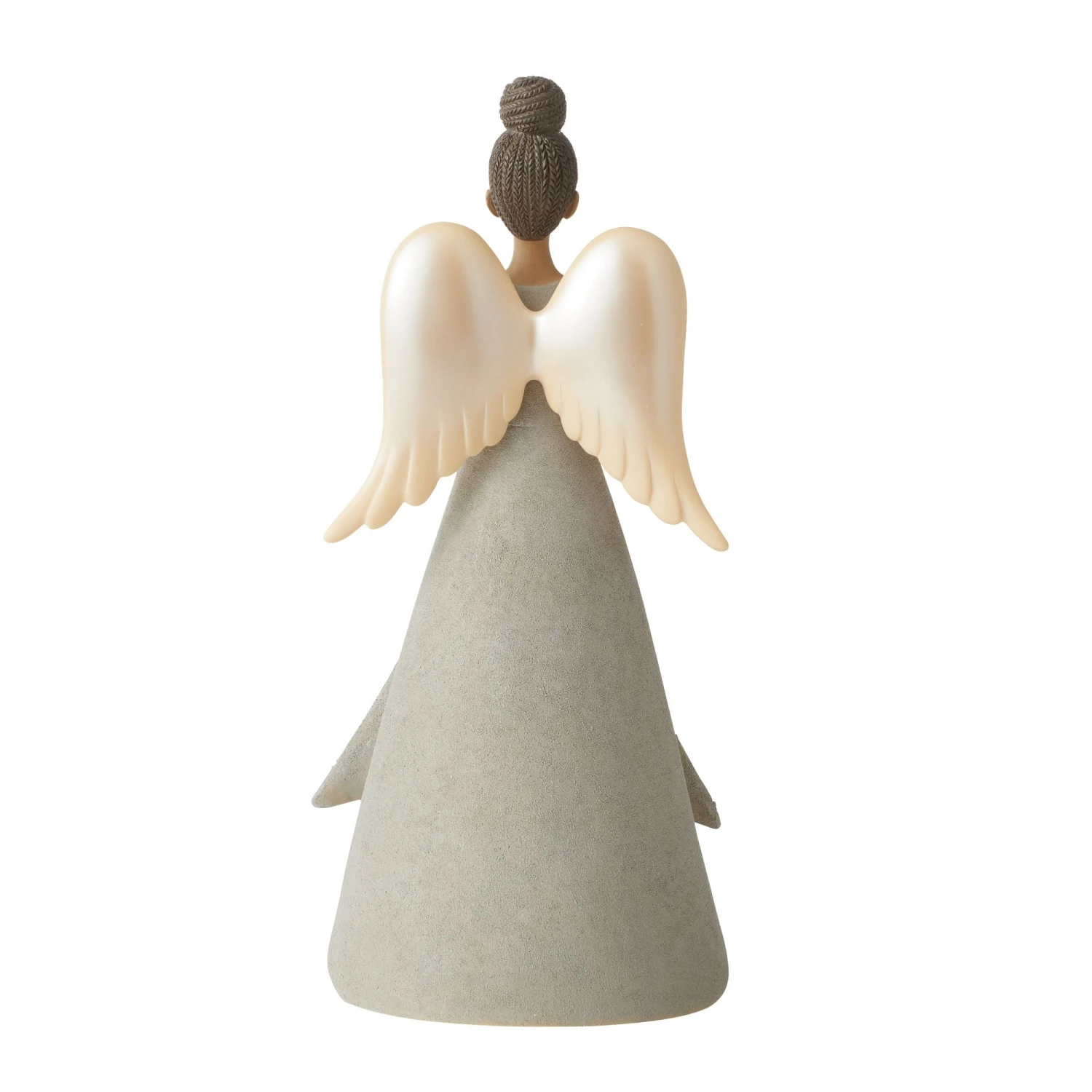 Enesco Gift Mother Angel Figurine(Mother Angel Figurine) 4 Enesco Gift Mother Angel Figurine(Mother Angel Figurine) - Image 2