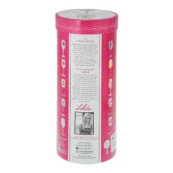 Enesco Gift Birthday Girl Wine Glass(Birthday Girl Wine Glass) -Holiday Gift Shop 6013092 7