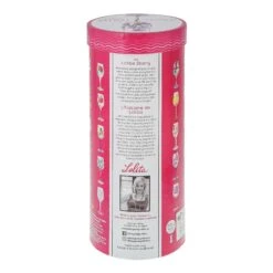 Enesco Gift Butterfly Jubilee Wine Glass(Butterfly Jubilee Wine Glass) 20 Enesco Gift Butterfly Jubilee Wine Glass(Butterfly Jubilee Wine Glass) -Holiday Gift Shop 6013099 7