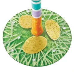 Enesco Gift Here's To Your Retirement Wine(Heres To Your Retirement Wine) -Holiday Gift Shop 6013102 3