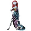 Enesco Gift Sally(Sally 4) -Holiday Gift Shop 6013328