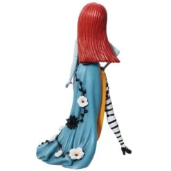 Enesco Gift Sally(Sally 4) 11 Enesco Gift Sally(Sally 4) -Holiday Gift Shop 6013328 1