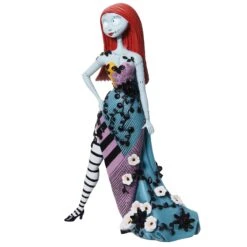 Enesco Gift Sally(Sally 4) 12 Enesco Gift Sally(Sally 4) -Holiday Gift Shop 6013328 2