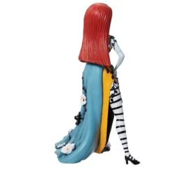 Enesco Gift Sally(Sally 4) 14 Enesco Gift Sally(Sally 4) -Holiday Gift Shop 6013328 4