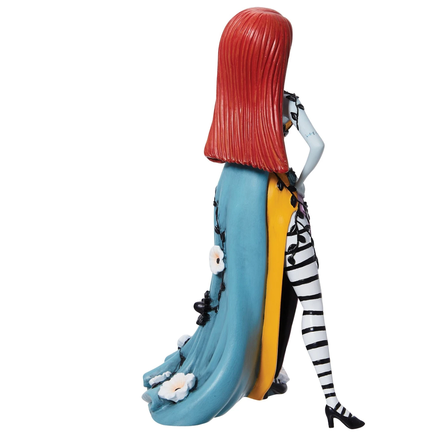 Enesco Gift Sally(Sally 4) 8 Enesco Gift Sally(Sally 4) - Image 6