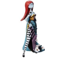 Enesco Gift Sally(Sally 4) 15 Enesco Gift Sally(Sally 4) -Holiday Gift Shop 6013328 5