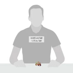 Department 56 Road Test(Road Test) -Holiday Gift Shop 6013434 5