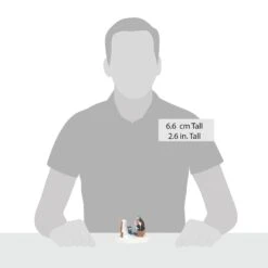 Department 56 An Attic Of Christmas Memories(An Attic Of Christmas Memories) -Holiday Gift Shop 6013592 20